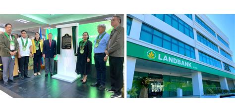 landbank near me open now|Land Bank of the Philippines .